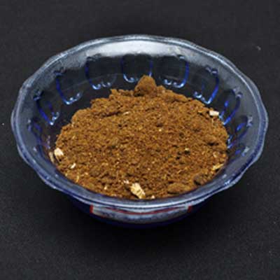 "Podina Powder - 1kg (Swagruha Sweets) - Click here to View more details about this Product